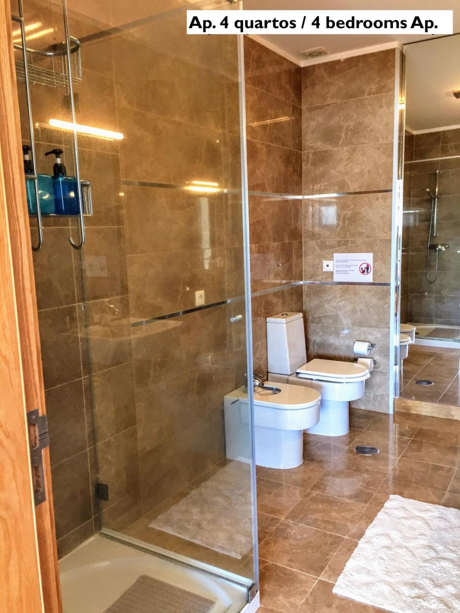 Apartment Passadicos Da Ria Aveiro