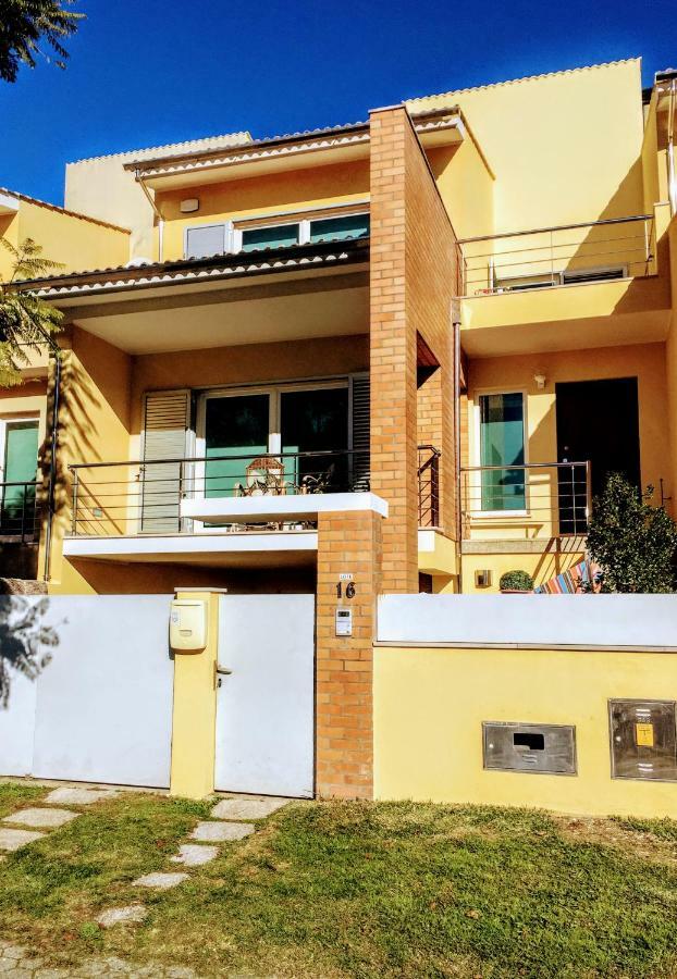 Passadicos Da Ria
