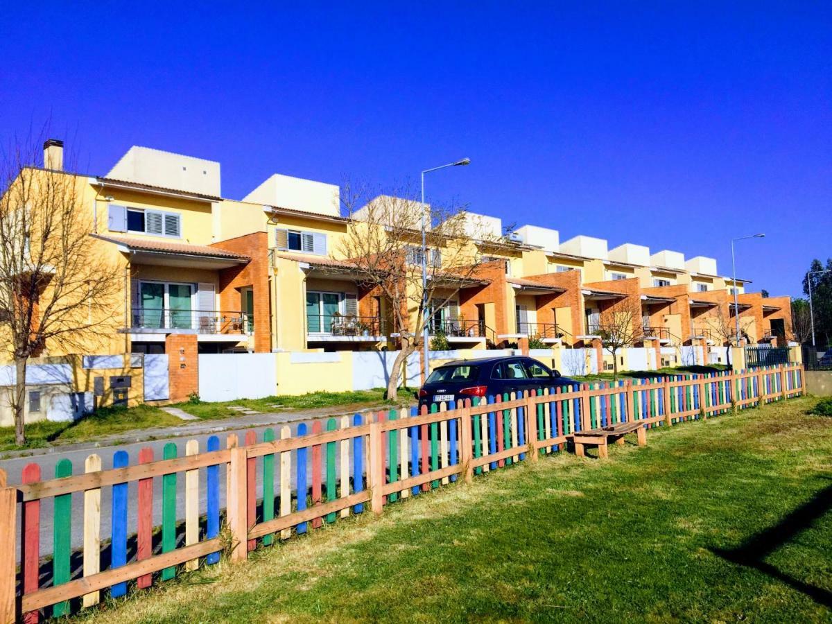 Passadicos Da Ria