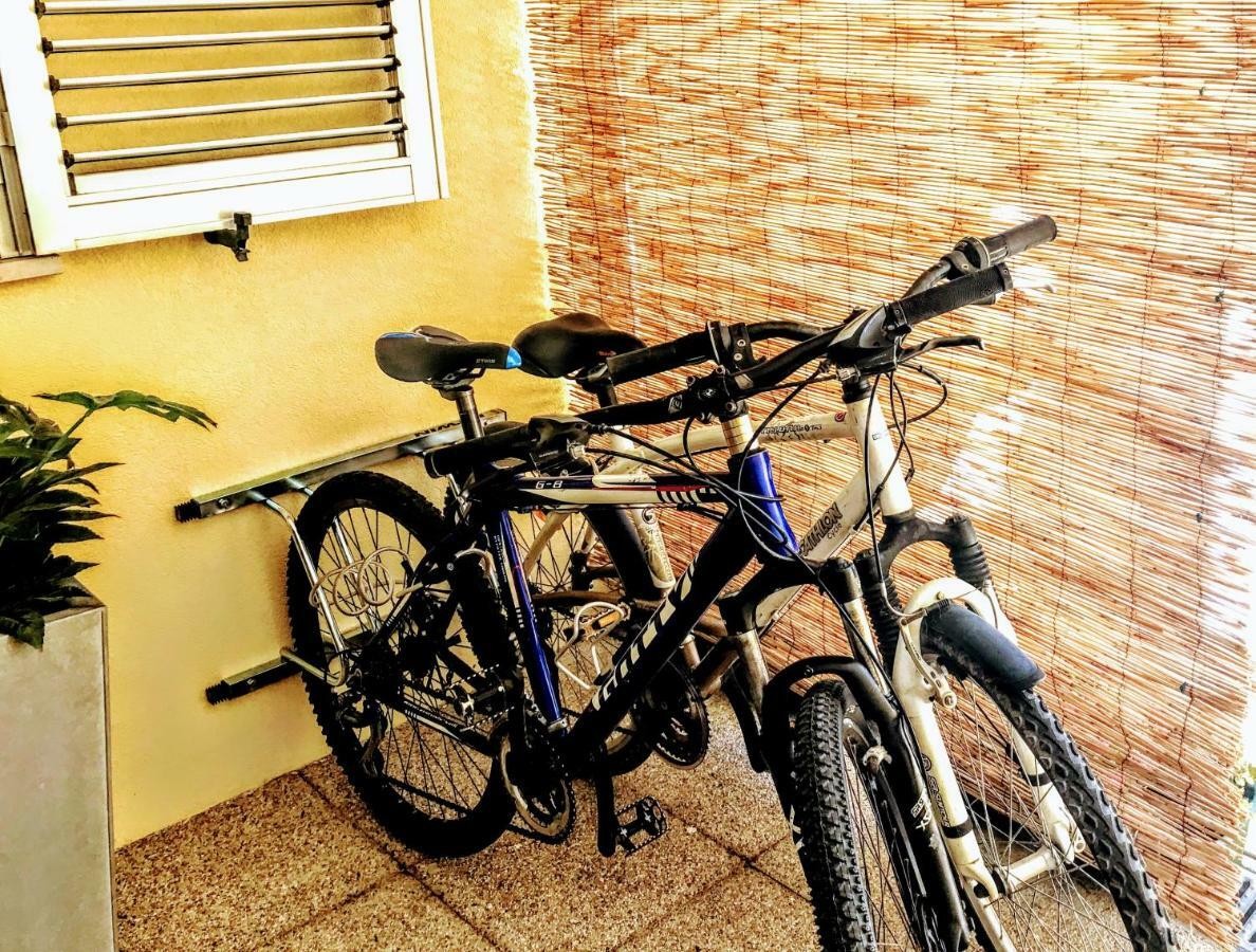Passadicos Da Ria * Aveiro
